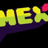 MEX Berlin WhatsApp Channel