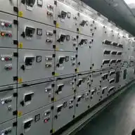 Meyene electrical company  WhatsApp Channel