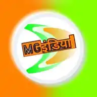 #mgindiancreators - 2024 [ Campaigns Updates ] 📢 MGइंडिया WhatsApp Channel