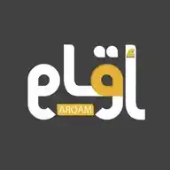 مجلة أرقام WhatsApp Channel