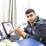 محمود عيسى( صحفي) WhatsApp Channel