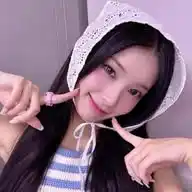 ♡♡♡♡♡ mibe WhatsApp Channel
