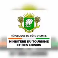 Ministère du Tourisme et des Loisirs de Côte d’Ivoire  WhatsApp Channel