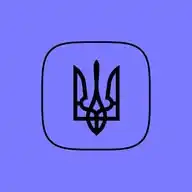 Міністерство цифрової трансформації України WhatsApp Channel