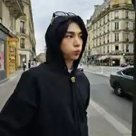 Mintaeguk WhatsApp Channel