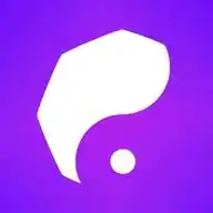 Miraculous Brasil WhatsApp Channel
