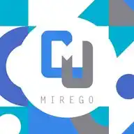 MIREGO | AFRICA WhatsApp Channel