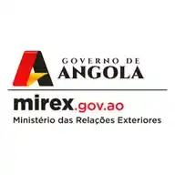 MIREX Angola WhatsApp Channel