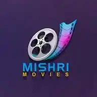 Mishri Movies WhatsApp Channel