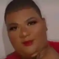 miss flop WhatsApp Channel