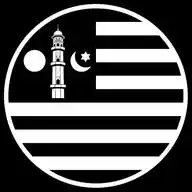 MKA UK WhatsApp Channel