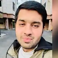 مخدوم عثمان مخدوم WhatsApp Channel