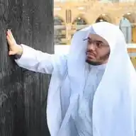 مقتطفات الشيخ ياسر الدوسري 💟 WhatsApp Channel