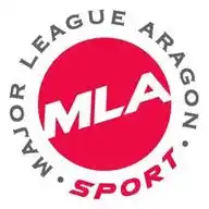 MLA Sport WhatsApp Channel