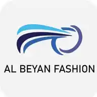 ملابس تركية بالجملة _  Al Beyan Fashion WhatsApp Channel