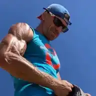 Млечный Путь ⚡️ WhatsApp Channel