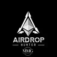 MMG Airdrop Hunters🪂 WhatsApp Channel