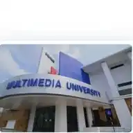 MMU Gossip Club WhatsApp Channel