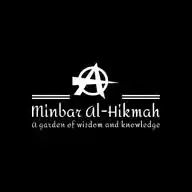 "مـنبر الـحكمـة°| ﴿Minbar Al-Hikmah﴾“ WhatsApp Channel