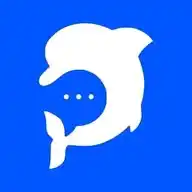 MobiRich WhatsApp Channel