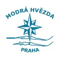 Modrá hvězda Praha 🤿 WhatsApp Channel