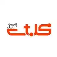 MOHABAT NEWS WhatsApp Channel