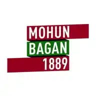 Mohun Bagan 1889 WhatsApp Channel