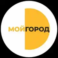 Мой ГОРОД WhatsApp Channel