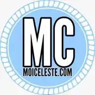Moiceleste.com WhatsApp Channel