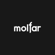 Molfar про OSINT WhatsApp Channel