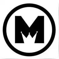 Molitics  WhatsApp Channel