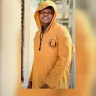Moni  tv WhatsApp Channel