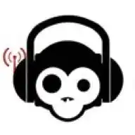 Monkeypress.de 🎶 WhatsApp Channel