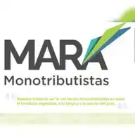 Monotributistas Asociados República Argentina WhatsApp Channel