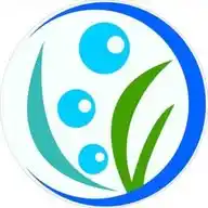 مؤسسة مروج الوطن للغطاسات والمضخات WhatsApp Channel