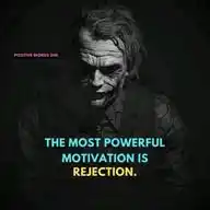 Motivational Quotes WhatsApp Channel