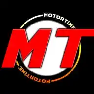 MotorTimeES WhatsApp Channel