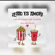 Movie Days Latam! 🍿 WhatsApp Channel