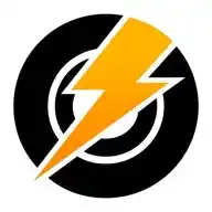 Moviraider WhatsApp Channel