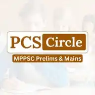 MPPSC by PCS Circle WhatsApp Channel