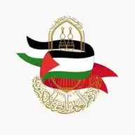 مركز الأزهر العالمي للفتوى الإلكترونية WhatsApp Channel