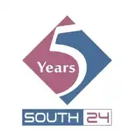 مركز سوث24 | South24 WhatsApp Channel