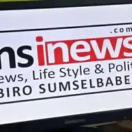 MSINews SumselBabel WhatsApp Channel