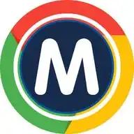 MTECH4YOU WhatsApp Channel