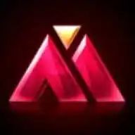 MT.game WhatsApp Channel