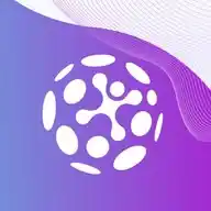 Mujeres ConnectAmericas WhatsApp Channel