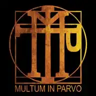 Multum in Parvo WhatsApp Channel