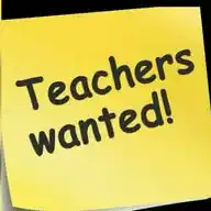 Mumbai Teachers’ Job WhatsApp Channel