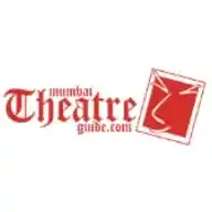 Mumbai Theatre Guide WhatsApp Channel