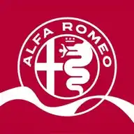 Museo Alfa Romeo  WhatsApp Channel